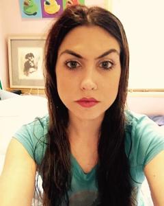 Woman, 42. Miss_melbamomz