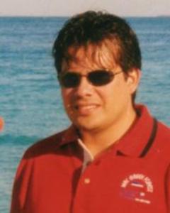 Man, 61. Mike29862