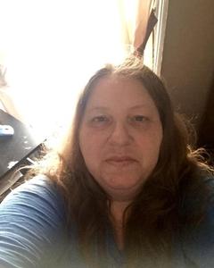 Woman, 56. Lookingfor4443