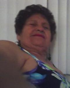 Woman, 81. REYNA4U