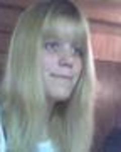 Woman, 51. lookin4my617