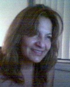 Woman, 70. esmeralda472