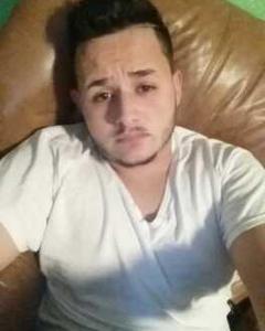 Man, 30. Jairo4504