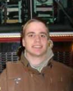 Man, 31. Jake_146851