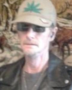 Man, 62. ivan62