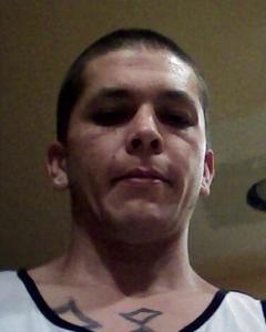 Man, 34. dmoeny
