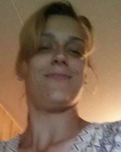 Woman, 39. jen3360