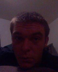 Man, 35. rideordie2271