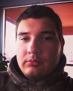 Man, 30. Crang94