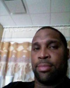 Man, 47. Strmoney