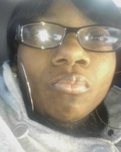 Woman, 36. Shayshay7808