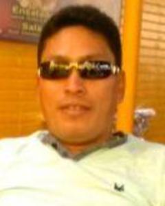 Man, 50. elflacolin6023