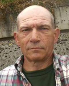 Man, 63. creoleman51