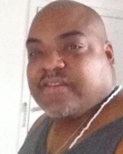 Man, 54. Carlos1370