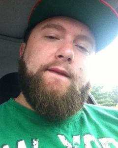 Man, 39. Bigd12894833