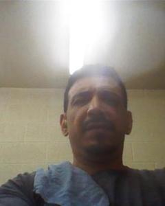Man, 53. gabe0583