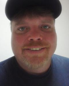 Man, 49. lokng4u