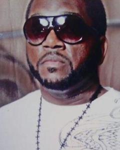 Man, 47. sirchris207262
