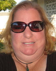Woman, 52. Gurlnextd155