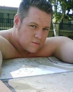 Man, 43. HeDan158