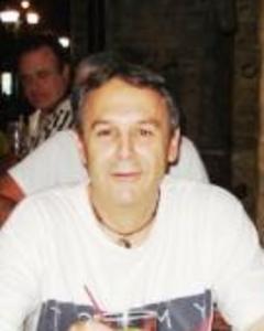 Man, 67. Jack614279