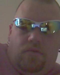 Man, 53. junior5564