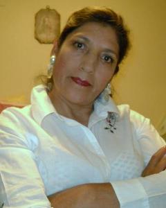 Woman, 67. melita805