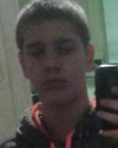 Man, 29. bea6888