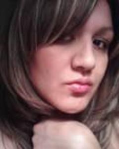 Woman, 43. nezzie631
