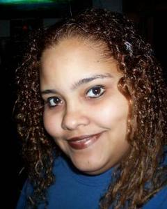 Woman, 43. bignbeaut574