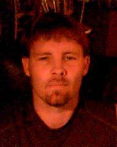 Man, 51. dirttrackra433