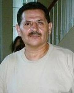 Man, 67. kiki_1