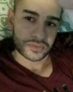 Man, 40. clasiko15