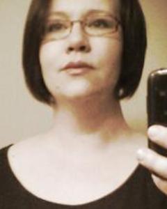 Woman, 48. txt7736578205_
