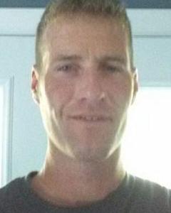 Man, 48. Jasonwda