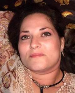 Woman, 56. Mariposa741882