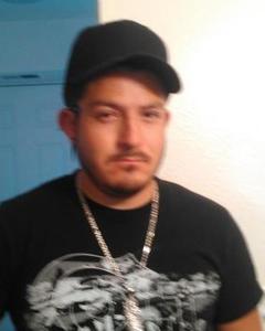 Man, 42. el_alvredito