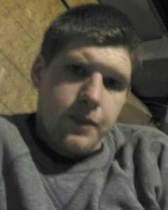Man, 33. funnell6332
