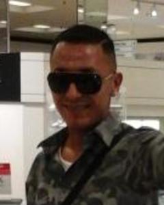 Man, 35. sonrisas8643