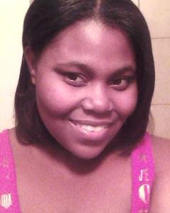 Woman, 29. Shy1035
