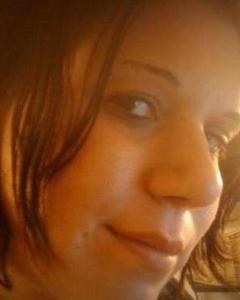 Woman, 48. Karen8582