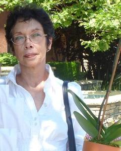 Woman, 77. Kat8873