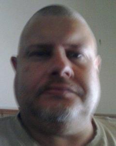 Man, 57. Infisherma6248