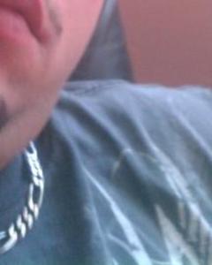 Man, 37. mjd3668