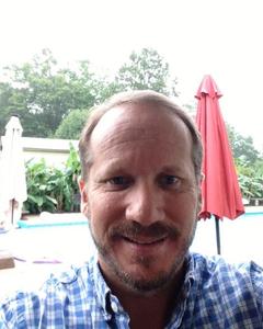 Man, 53. Paul_41