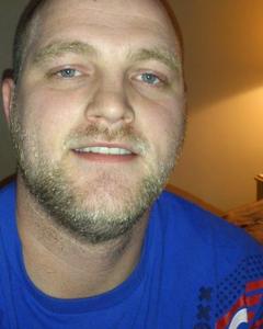Man, 39. the1nonly420