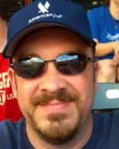 Man, 50. Dadoftheyear