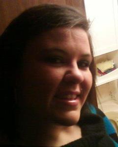 Woman, 36. sunshine236308