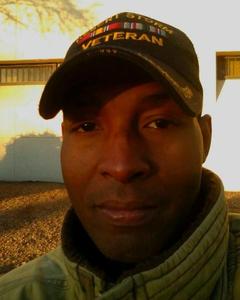 Man, 59. blackjames3425