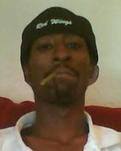 Man, 35. young_court